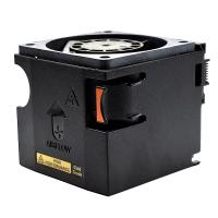 Вентилятор Dell 384-BCTS Very High Performance dual fan для PowerEdge R750 R7525