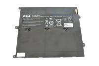 Аккумулятор для ноутбука Dell T1G6P
