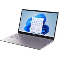 15NBP3500_1