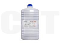 OSP0202C-500