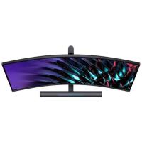 Монитор Huawei 53061123