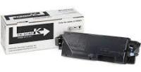 Тонер-картридж Kyocera 1T02NR0NL0 для лазерных принтеров с ресурсом 7000 страниц