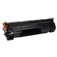 Блок барабана Samsung W9215-67901