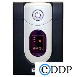IMD-1500AP_1