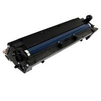 Запчасть Ricoh D8490152 &mdash; Драм-юнит Ricoh D8490152 для Ricoh MP 2501SP 60K стр.