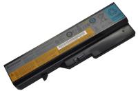 Аккумулятор для ноутбука Lenovo L10P6Y22