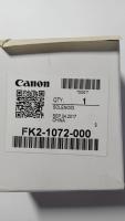 Соленоид Canon FK2-1072-000000