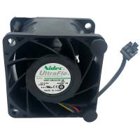 Вентилятор HPЕ 778102-001