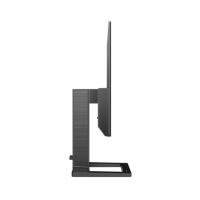 Монитор Philips 241E2FD/00