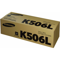 Картридж Samsung SU173A