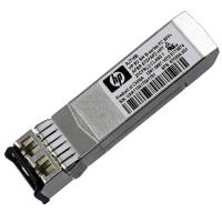 Трансивер HP 670504-001 8 Gbit/s 500 m SFP+ FC Трансивер HP 670504-001 8 Gbit/s 500 m SFP+ FC