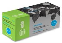 CS-CF461X