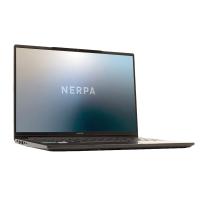 Российский ноутбук NERPA CASPICA ALOSO A342-14 14.1'' IPS с AMD Ryzen 3 5425U без ОС серый
