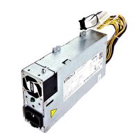 Блок питания HP 765423-201, мощностью 550 Вт