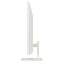 Монитор LG 32SR50F-W 31.5'' Smart