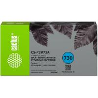 CS-P2V73A_1