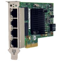 816551-001, Сетевая карта HP 366T
