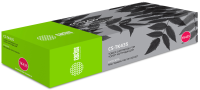 CS-TK435