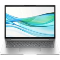 Ноутбук HP A22Z2EA, 14'', Core Ultra 7/16/512