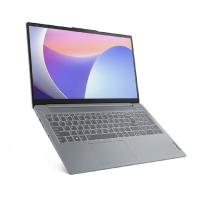 Ноутбук Lenovo 83EM00D3UE 15,6'' Intel Core i7 13620H/16/512