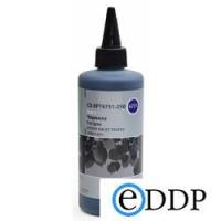 CS-EPT6731-250_1