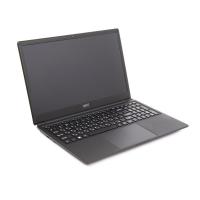 A1568K1135W1_1