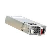 Серверный блок питания Huawei 0231Y019 2000W Platinum модульный горячая замена
