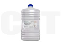 OSP0202M-500