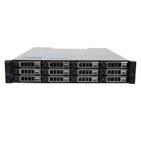 Дисковая полка Dell PowerVault ME412 210-AQIG-070