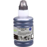 CS-T03P14A_1