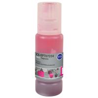 CS-EPT07D34_1