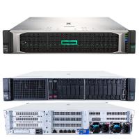 Сервер HPE ProLiant DL380 Gen10 P02464-B21 Сервер HPE ProLiant DL380 Gen10 P02464-B21