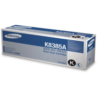 Картридж HP SU588A