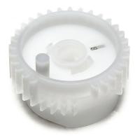 Шестерня Canon RM1-2474-000000