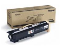 Тонер-картридж Xerox 113R00737 черный (black) 10000 стр для Xerox Phaser 5335