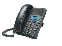 IP-телефон D-Link DPH-120SE/F1B