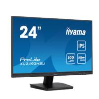 Монитор IIYAMA XU2493HSU-B6
