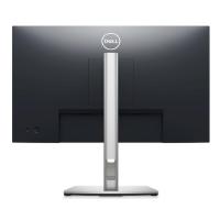 Монитор Dell 210-BDEG, 24'', IPS, 75 Гц