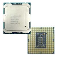Процессор Dell 338-BJDP Intel Xeon E5-2623v4 2.6GHz, 4C - серверный процессор Intel
