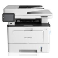 МФУ Pantum BM5100FDW, A4, 40 стр/мин, 1200x1200 dpi