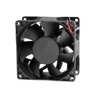 Вентилятор блока питания Kyocera 302F944160 (Nidec D05X-24TM) для принтеров FS-3920DN/FS-4020DN