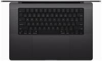 Ноутбук Apple Z124002F5 MacBook Air 13 Late 2020 
