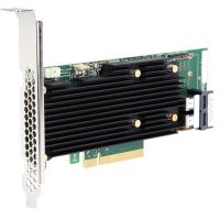 RAID контроллер H3C UN-RAID-LSI-9460-8i(4G)