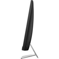Моноблок Asus 90PT03G3-M06720 23,8''