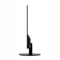 Монитор Acer UM.QS1EE.A01