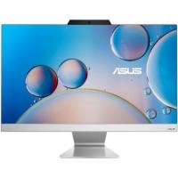 Моноблок ASUS 90PT03G2-M02T80