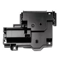 Корпус двигателя Kyocera 302K924782