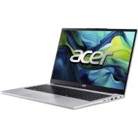 Ноутбук Acer NX.D3SCD.002 16'', AMD Ryzen 7 7730U/16/512