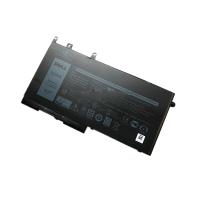 Аккумулятор для ноутбука Dell D4CMT