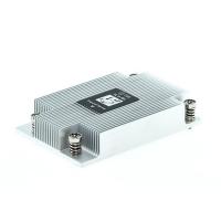 Радиатор HP 881073-001